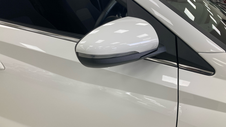 Hyundai BAYON 1.0 TGDi Premium 5dr Petrol Hatchback